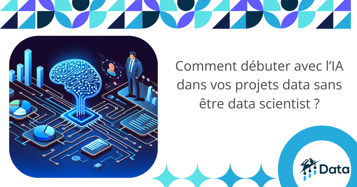 comment-debuter-avec-lia-dans-vos-projets-data-sans-etre-data-scientist