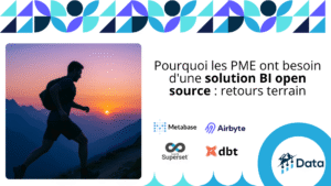 pme stack BI retour terrains