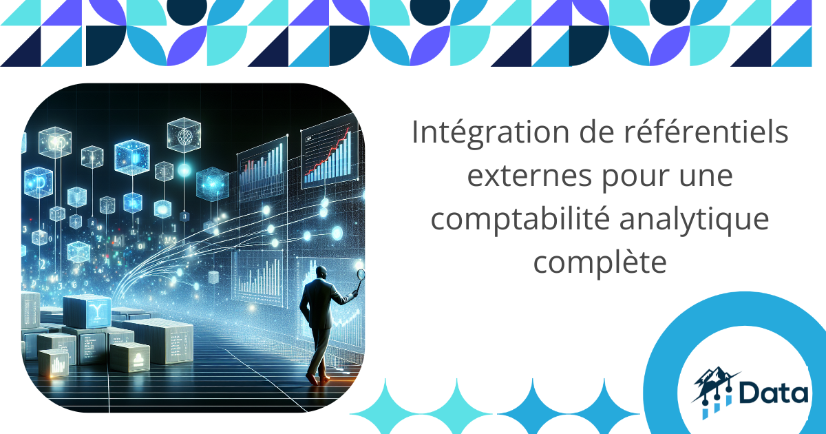 integration-de-referentiels-externes-pour-une-comptabilite-analytique-complete